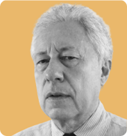Carlo Agostoni