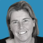 Nathalie M. Delzenne 