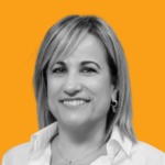 Maria José Suárez