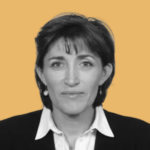 Hania Szajewska