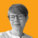 Kathrin Cohen Kadosh