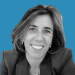 Linda Monaci