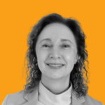 Elaine E. Vaughan 