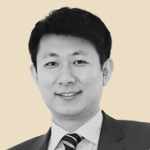 Si Wang
