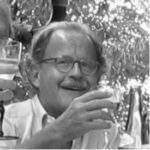 CORRADO GALLI